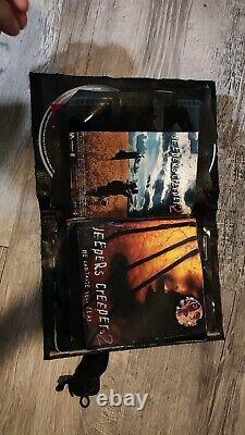 The Walking Dead Movie Collectible Figure Limited Edition