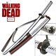 The Walking Dead Officially Licensed Michonne Sword Katana Official Amc Sword