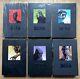 The Walking Dead Omnibus Volumes 1-6 Hbs New With Slipcases, 3 Sealed + 3 Unread
