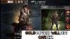 The Walking Dead Road To Survival Character Review Gold Mythic William Carver