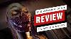 The Walking Dead Saints U0026 Sinners Review