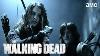 The Walking Dead Season 11 Official Trailer