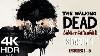The Walking Dead Season 1 Full Game Telltale Series Ps5 No Commentary 4k Hdr 60fps