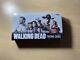 The Walking Dead Season #1 Trading Cards Sealed & Unopened