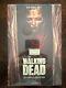 The Walking Dead The Complete Collection 2023 Blu-ray 54-disc Set