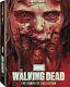 The Walking Dead The Complete Collection Used Very Good Blu-ray Boxed Set