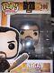 The Walking Dead Collectible Funko Pop Figure Bundle