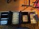 The Walking Dead Comic Book Lot Best Ever Collection