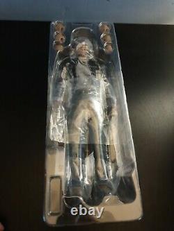 Threezero The Walking Dead Carl Grimes 1/6 Scale Collectible Figure