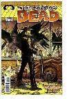 Walking Dead #1 A (2003) Grade 9.2 1st Print! Robert Kirkman