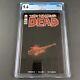 Walking Dead 100 Cgc 9.6 Lucille Variant! First Appearance Of Negan & Lucille