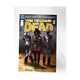 Walking Dead (2003 Series) #19 In Near Mint Condition. Image Comics J