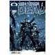 Walking Dead (2003 Series) #5 In Near Mint Condition. Image Comics I&