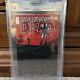 Walking Dead #48 Cgc Nm/m 9.6 White Pages
