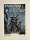 Walking Dead #5 (2004) 9.4 Nm Image Key Issue Death Of Amy Grimes Kirkham Cover