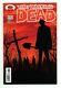 Walking Dead #6 9.2 High Grade Death Of Jim & Shane W Pages 2004