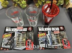 Walking Dead Bundle