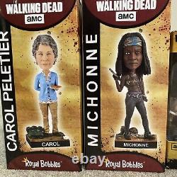 Walking Dead Bundle