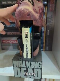 Walking Dead Collection