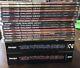 Walking Dead Complete Series 2 Compendiums 16 Graphic Novels 2 Ew 100th Episode