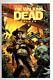 Walking Dead Deluxe #1-10 13-19 21 23-25 & 27 (22 Books) Set -color Reprints- Nm