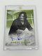 Walking Dead Hunters And Hunted Norman Reedus As Daryl Dixon Auto 05/25