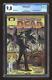 Walking Dead (image) 1a 2003 1st Printing Cgc 9.8 1616221003