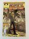Walking Dead Issue 1 (image 2003) 1st Rick Grimes First Print! Kirkman Image
