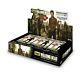 Walking Dead Season 3 Part 1 Sealed Hobby Box Free Shipping