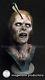 Walking Dead Crossbow Arrow Bolt Zombie Walker Bust Prop 11 Scale