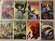 Walking Dead Lot #51-99 Image 47 Different Books 8.0 Vf (2008 To 2012)