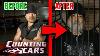 What Really Happened To Danny Koker From Counting Cars Where Did He Go