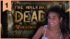 Comment Ont-ils Pu Mourir ? The Walking Dead Saison 1 Épisode 1