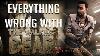 Gamingsins Tout Ce Qui Ne Va Pas Avec Les Jeux Telltale De Walking Dead Saison 1