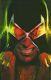 Joker #2 150 Santa Prisca Banes Fille Vengeance Variante Dc 041421