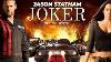 Joker Hollywood English Action Movie New Hollywood Action Movie Full Hd Jason Statham