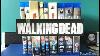 La Collection Walking Dead Blu Ray Aperçu 300 Subs