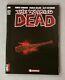 Le Walking Dead #100 1ère Apparition De Negan & Lucille Couverture Adlar Rare édition Italienne