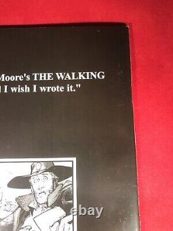 Le Walking Dead #2 Nm Ou Plus Belle Image Première Apparance De Glenn Lori Et Carl