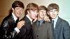 Meilleure Collection De Chansons Des Beatles Les Plus Grands Succès Des Beatles Album Complet