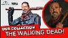 Notre Collection Walking Dead Je Suis Negan