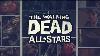 The Walking Dead All Stars Bande-annonce Officielle