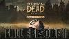 The Walking Dead Collection Episode 1 Complet Un Nouveau Jour, Pas À Pas Hd