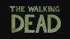 The Walking Dead Collection Saison Complète 1 Episode 4 Solution Pas À Pas Alternative Hd
