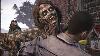 The Walking Dead Collection Tous Episode 4 Scènes De Mort Hd