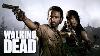 The Walking Dead Saison 11 Épisode 1 Épisode Complet Hd 1080p