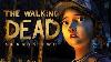 The Walking Dead Saison Deux 10 Ans Plus Tard