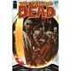 The Walking Dead (série De 2003) #27 En Condition Presque Neuve. Image Comics.