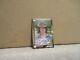 Topps The Walking Dead Saison 6 Chandler Riggs En Tant Que Carl Grimes Moule Auto 21/25