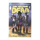 Walking Dead #19 Série 2003 Image Comics Nm Moins / Livraison Gratuite Aux États-unis.